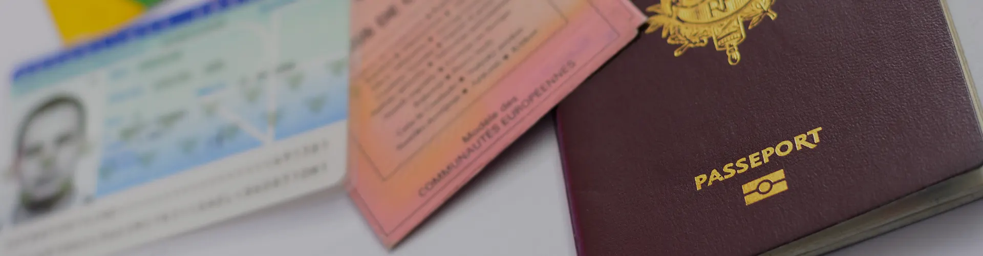 Comment obtenir le permis de conduire international